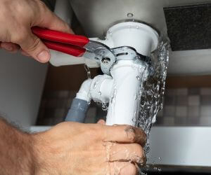 About The Faucet Pros Mason City, IA